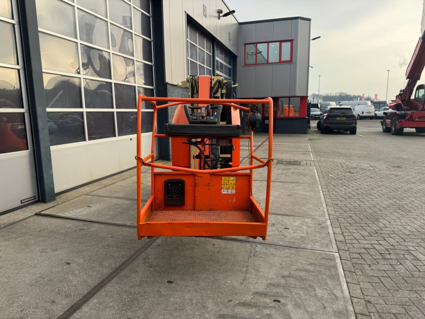 EA5B4814 9CA4 42DD 8002 95EC5D96289D